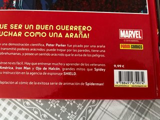 MARVEL FIRST LEVEL 01: LOS VENGADORES Y EL GUAN...