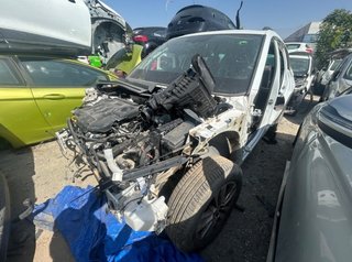 2911644 565601025a llanta skoda kodiaq l&k 4x4