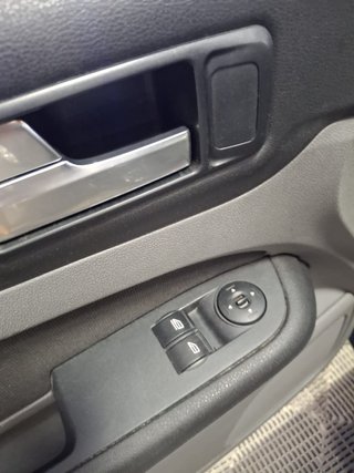 FORD FOCUS II 1.6 Ti 115