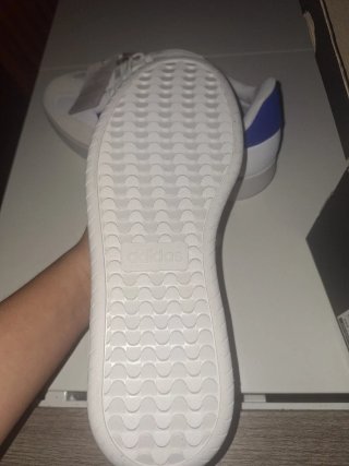 Scarpe Adidas 40 2/3