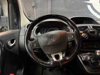 Renault Grand Kangoo Combi dCi 90 M1-AF 66 kW (90 CV)