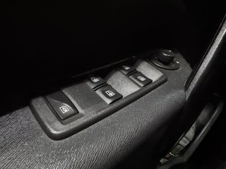 Renault Grand Kangoo Combi dCi 90 M1-AF 66 kW (90 CV)