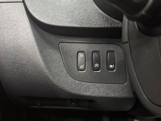 Renault Grand Kangoo Combi dCi 90 M1-AF 66 kW (90 CV)