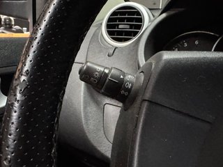 Renault Grand Kangoo Combi dCi 90 M1-AF 66 kW (90 CV)