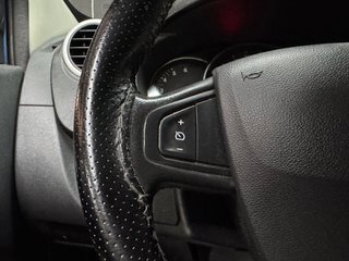 Renault Grand Kangoo Combi dCi 90 M1-AF 66 kW (90 CV)