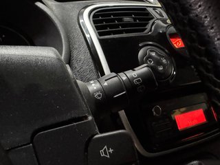 Renault Grand Kangoo Combi dCi 90 M1-AF 66 kW (90 CV)