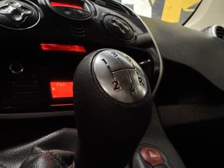 Renault Grand Kangoo Combi dCi 90 M1-AF 66 kW (90 CV)