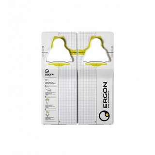 Ajustador Calas Ergon TP1 SPD-SL
