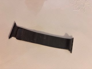 Pulsera Original Apple Watch 38/40/41/42
