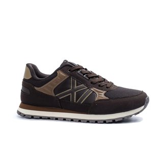 Zapatillas Deportivas Hombre Casual Ligeras