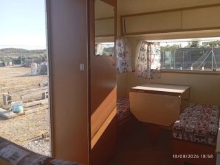 caravelair  caravelair  90 papeles de francia