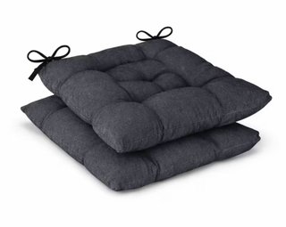 Cojines para silla (4)