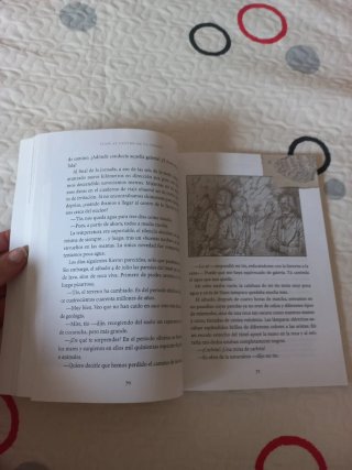 Viaje al centro de la tierra