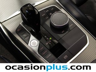 BMW Serie 3 320i 135 kW (184 CV)