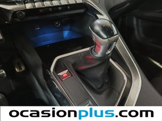 Peugeot 3008 PureTech 130 S&S GT Line 96 kW (130 CV)