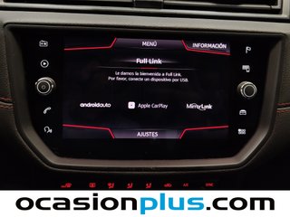 SEAT Arona 1.0 TSI Ecomotive FR DSG 85 kW (115 CV)