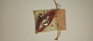 Pulsera EMBAYDA Estilo y Actitud