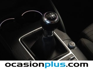 Audi A3 Sedan S line edition 1.6 TDI 85 kW (116 CV)