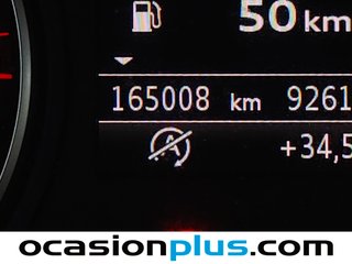 Audi A3 Sedan S line edition 1.6 TDI 85 kW (116 CV)