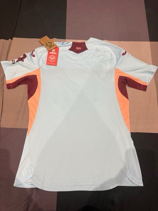 Camiseta Joma Brentford FC 25/26