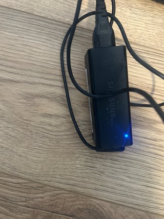 Portátil Samsung ATIV Book 9 Lite NP905S3G
