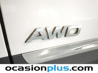 Kia Sorento 2.2 CRDi x-Tech 4x4 Auto 147 kW (200 CV)