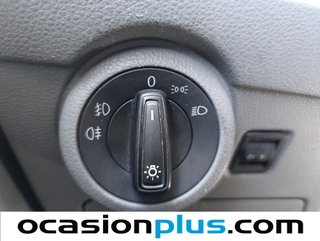 Volkswagen Transporter Furgon Batalla Larga TN 2.0 TDI 110 kW (150 CV)