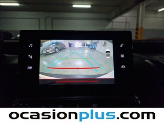 Citroen C4 Cactus PureTech 110 S&S Shine 81 kW (110 CV)