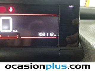Citroen C4 Cactus PureTech 110 S&S Shine 81 kW (110 CV)