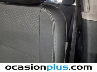 Opel Mokka X 1.4 Turbo GLP Design Line 4X2 103 kW (140 CV)