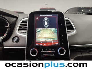 Renault Espace Zen Energy dCi 96 kW (130 CV)
