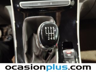 Renault Espace Zen Energy dCi 96 kW (130 CV)