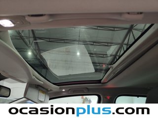 Renault Espace Zen Energy dCi 96 kW (130 CV)