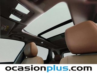 DFSK E5 1.5 PHEV Intelligent 160 kW (217 CV)