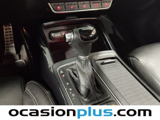 Kia Sorento 2.2 CRDi x-Tech 4x4 Auto 147 kW (200 CV)