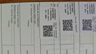 Aixam Virgo Coche sin carnet