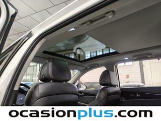 Kia Sorento 2.2 CRDi x-Tech 4x4 Auto 147 kW (200 CV)
