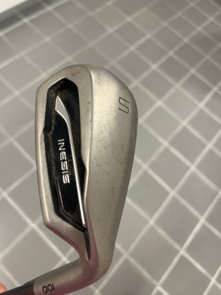 Kit Palos de Golf para Principiantes