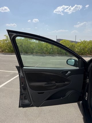 Citroen C5 1.6 HDi 110cv 100.000km Único Dueño