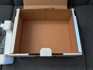 NUEVO SNK NeoGeo Controller Arcade Stick Japan