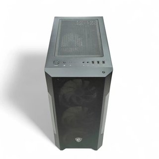PC SOBREMESA  AMD RYZEN 5 5600 / 16 GB RAM / 1TB/ RTX 4060 8GB/ W11