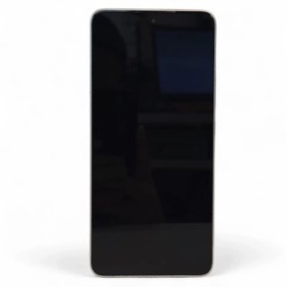 MOVIL XIAOMI 14T 256GB/12GB PLATEADO