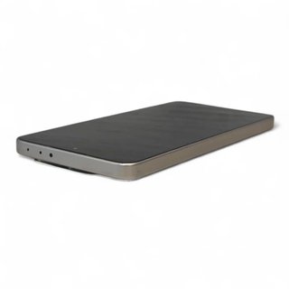 MOVIL XIAOMI 14T 256GB/12GB PLATEADO