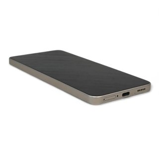 MOVIL XIAOMI 14T 256GB/12GB PLATEADO