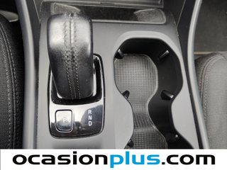 Volvo XC40 D4 AWD Auto 140 kW (190 CV)