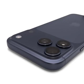 IPHONE 17 PRO MAX 256GB DEEP BLUE A ESTRENAR