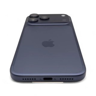 IPHONE 17 PRO MAX 256GB DEEP BLUE A ESTRENAR