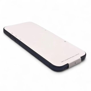 IPHONE 17 PRO MAX 256GB DEEP BLUE A ESTRENAR