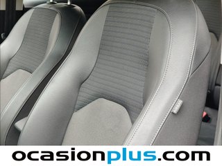 SEAT León ST 1.5 EcoTSI S&S Xcellence DSG 110 kW (150 CV)