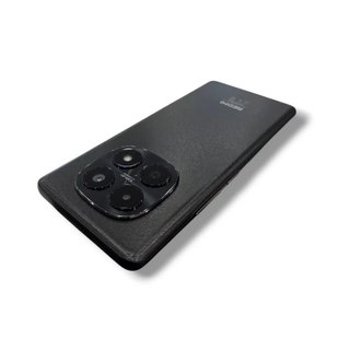 MOVIL REDMI NOTE 15 256GB / 8GB RAM NEGRO + CAJA + CABLE + FUNDA